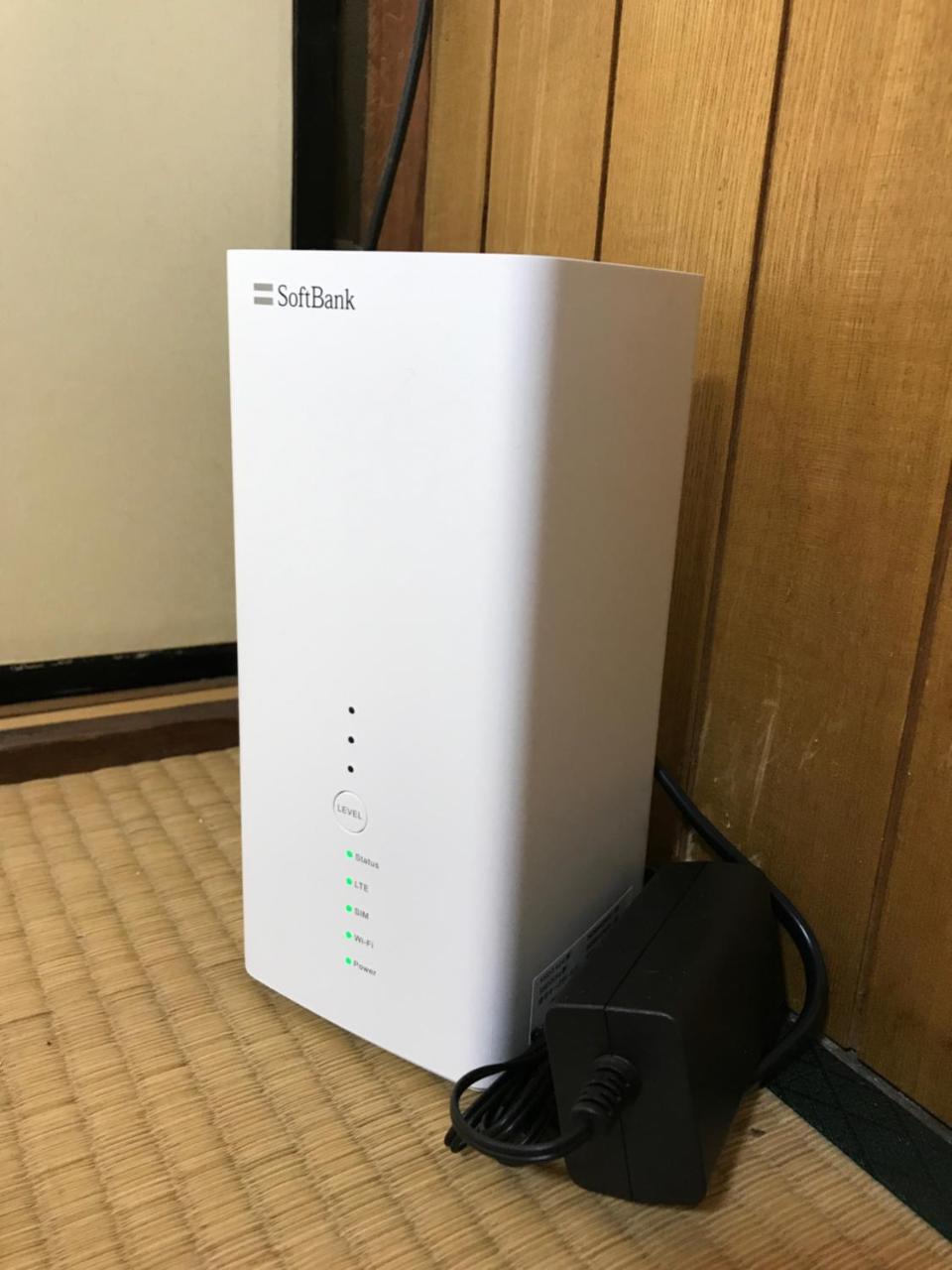 게스트 하우스 오키니ⅱ 오사카 외부 사진